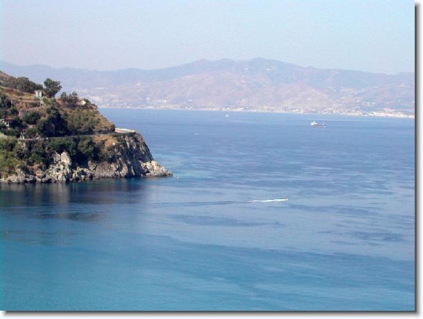 scilla - ntacalabria - m_morano (35)_jpg